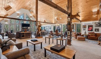 54 Stone Tree Rd, Arrowsic, ME 04530