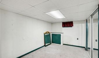 3222 Roosevelt Ave, Aliquippa, PA 15001