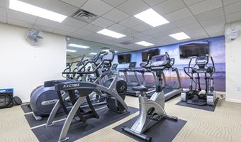100 S Berkley Sq 9D, Atlantic City, NJ 08401