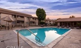 278 N Wilshire Ave, Anaheim, CA 92801