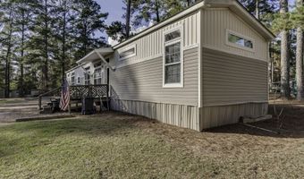 326 Lake Harbor Rd, Brandon, MS 39047