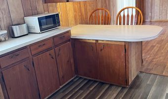 103 Birch, Alva, OK 73717