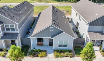 415 E Park Pl, Andover, KS 67002