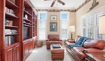 846 GLEN Dr, Bethany Beach, DE 19930