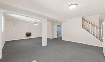 3628 S SPOTSWOOD Trl, Barboursville, VA 22923