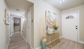 622 Roaming Road Dr, Allen, TX 75002