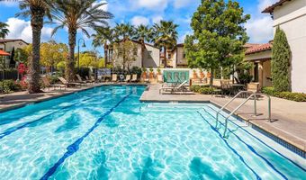 478 E Santa Ana St, Anaheim, CA 92805