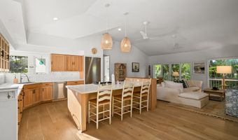 7330 ALEALEA Rd, Hanalei, HI 96714
