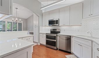 1010 LOCH VAIL 23, Apopka, FL 32712