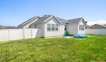 4877 Sabrina, Chubbuck, ID 83201