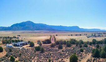 6484 S COYOTE Rd, Apple Valley, UT 84737