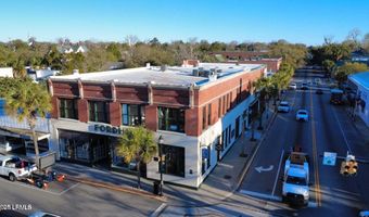 200 Carteret St 201A, Beaufort, SC 29902