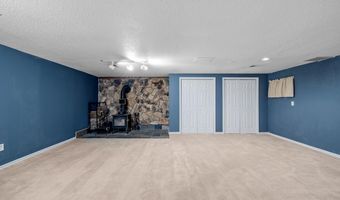 5301 POTOMAC St, Cheyenne, WY 82001