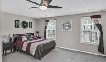 1409 Red Sunset Ln, Blythewood, SC 29016