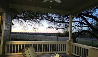 205 Whispering Oaks, Adkins, TX 78101