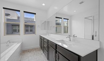 11325 Gravitation Dr, Las Vegas, NV 89135