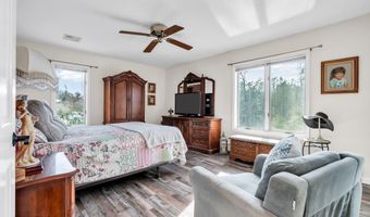 20 Dune Dr, Bayville, NJ 08721