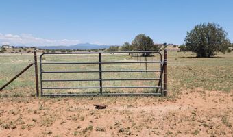 326 W Poppy Rd, Ash Fork, AZ 86320