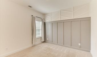 5124 Galatians Way, Beech Island, SC 29842