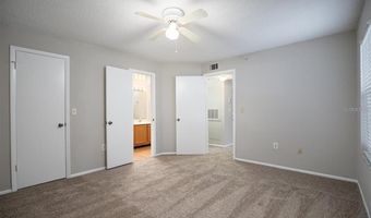 637 BUOY Ln 201, Altamonte Springs, FL 32714
