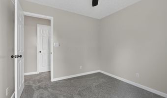 2425 Dunsworth Dr, Columbus, OH 43235