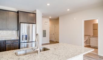 4003 SEASIDE ALDER Road Unit 0102 - Aster 0102 - Aster, Bowie, MD 20720