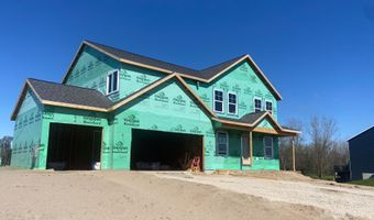 10769 56th Ave, Allendale, MI 49401