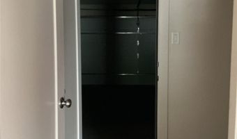 3704 Kala Dr, Abilene, TX 79606