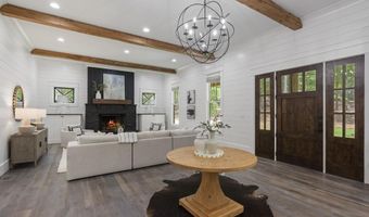 13365 Hopewell Rd, Alpharetta, GA 30004