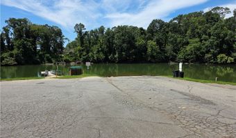 1031 George Smith Mill Rd, Anderson, SC 29625