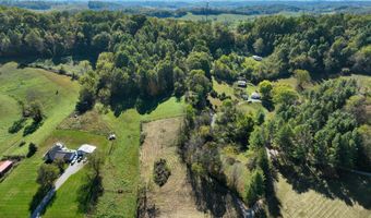 Condor Lane, Abingdon, VA 24210