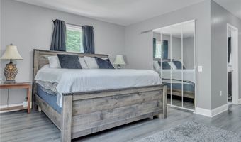 203 Rock Springs Rd, Belton, SC 29627