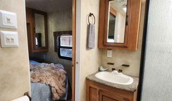 N14596 BERGESON Lane, Amberg, WI 54102