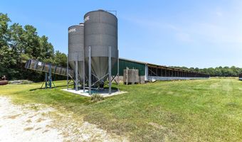 3848 Rooks Rd, Atkinson, NC 28421