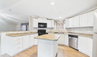 6117 Mitchell Rd, Abbeville, LA 70510