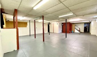 8 COMMONWEALTH Ave, Claymont, DE 19703