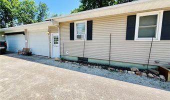 1501 W 19th St, Ashtabula, OH 44004