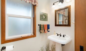9500 WALZ HILL Rd, Bay City, OR 97107