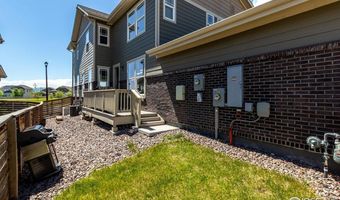 17706 Cherokee St, Broomfield, CO 80023