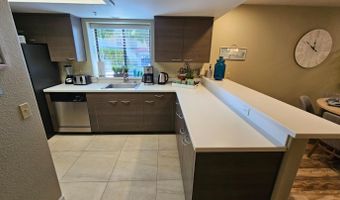 22 Seascape Resort Dr, Aptos, CA 95003
