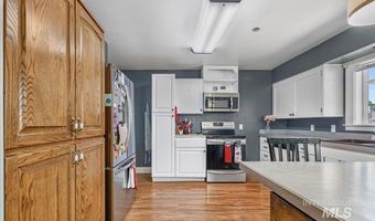 2461 Normal Ave, Burley, ID 83318