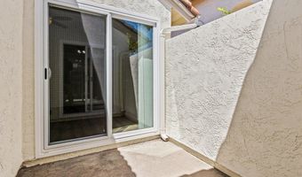 2102 Amorosa Gln, Escondido, CA 92026