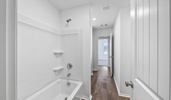 109 Powder River Dr, Beebe, AR 72012