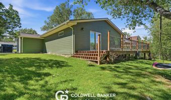 3631 Carmel Dr, Casper, WY 82604