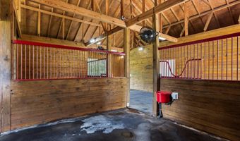 4200 Parque Ln, Aiken, SC 29803