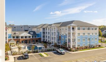 10530 Stony Bluff Dr 101, Ashland, VA 23005