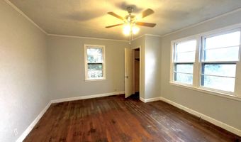 6657 Augusta Hwy, Batesburg Leesville, SC 29070
