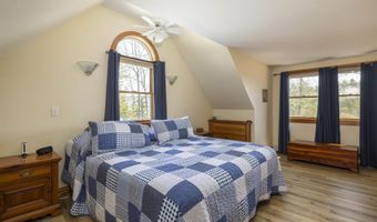 1379 Route 3A, Bow, NH 03304