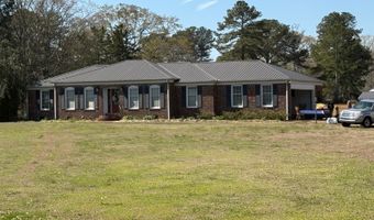 121 Nautical Way, Anderson, SC 29625