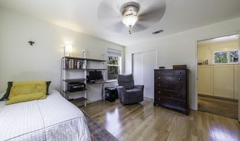 45 Brooks Ln, Ashland, OR 97520